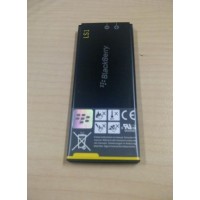 replacement battery for Blackberry LS1 Z10 BB10